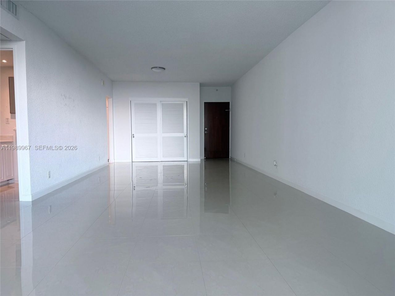 4001 S Ocean Dr , Unit 8H, Hollywood, FL 33019 Photo