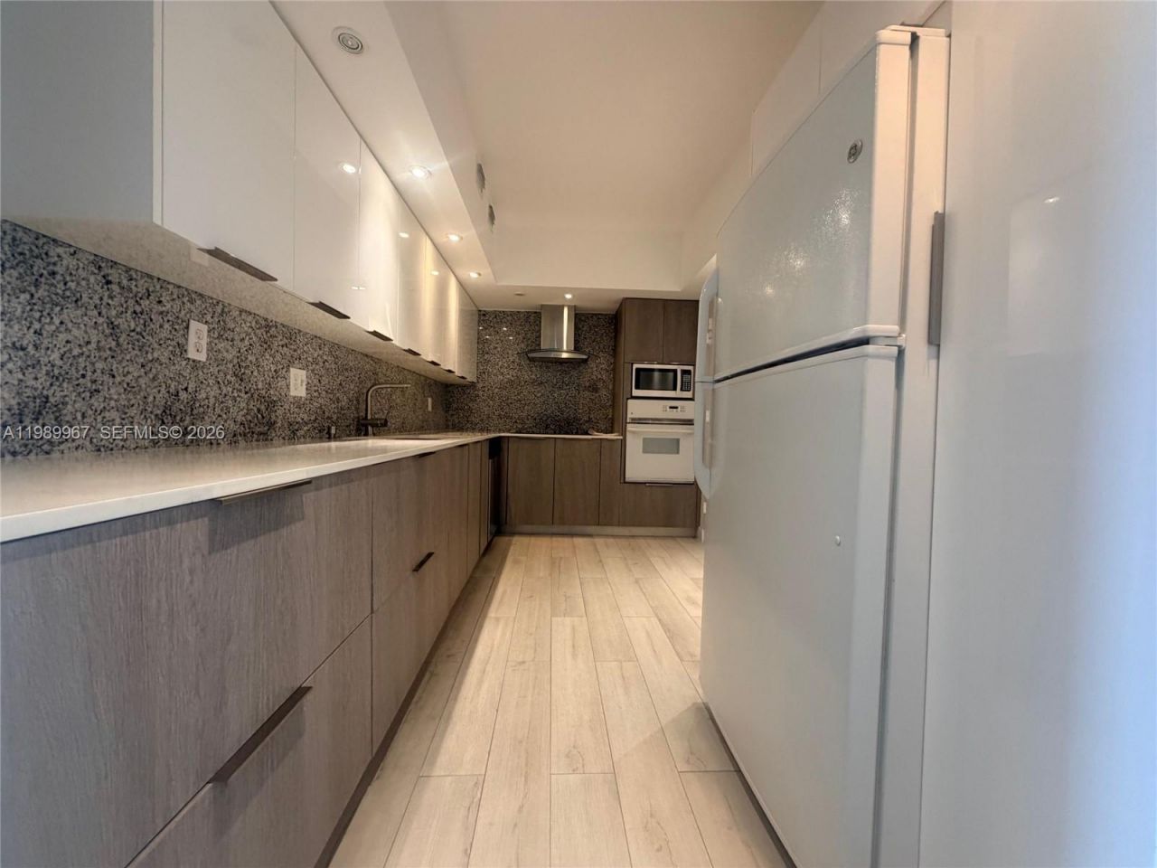 4001 S Ocean Dr , Unit 8H, Hollywood, FL 33019 Photo