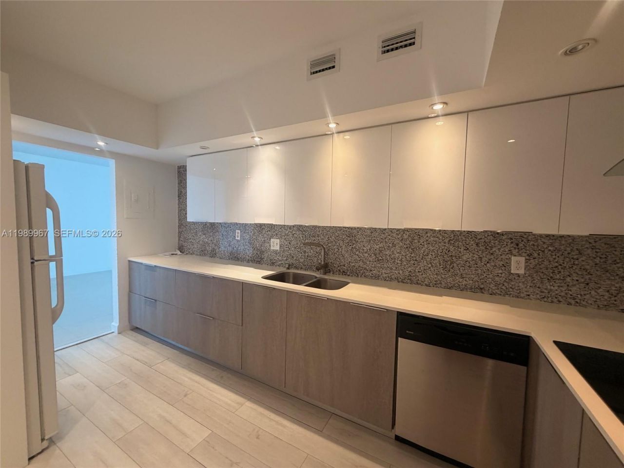 4001 S Ocean Dr, Unit 8H, Hollywood, FL 33019 Photo