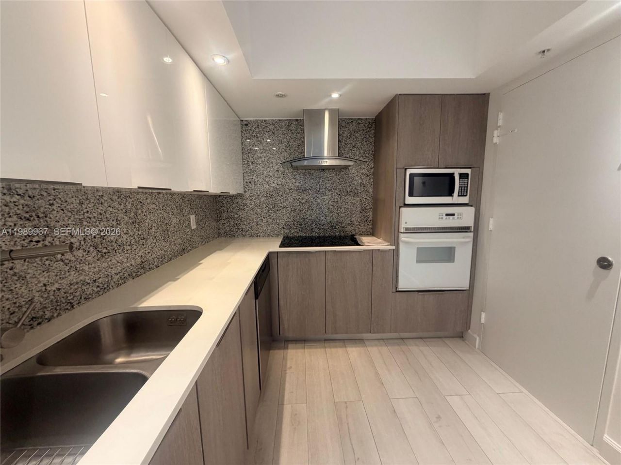 4001 S Ocean Dr , Unit 8H, Hollywood, FL 33019 Photo