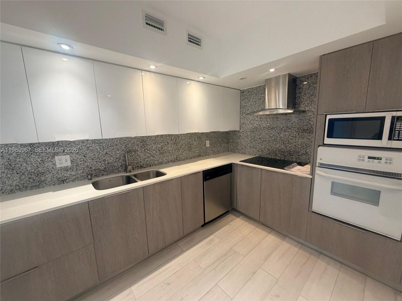 4001 S Ocean Dr , Unit 8H, Hollywood, FL 33019 Photo