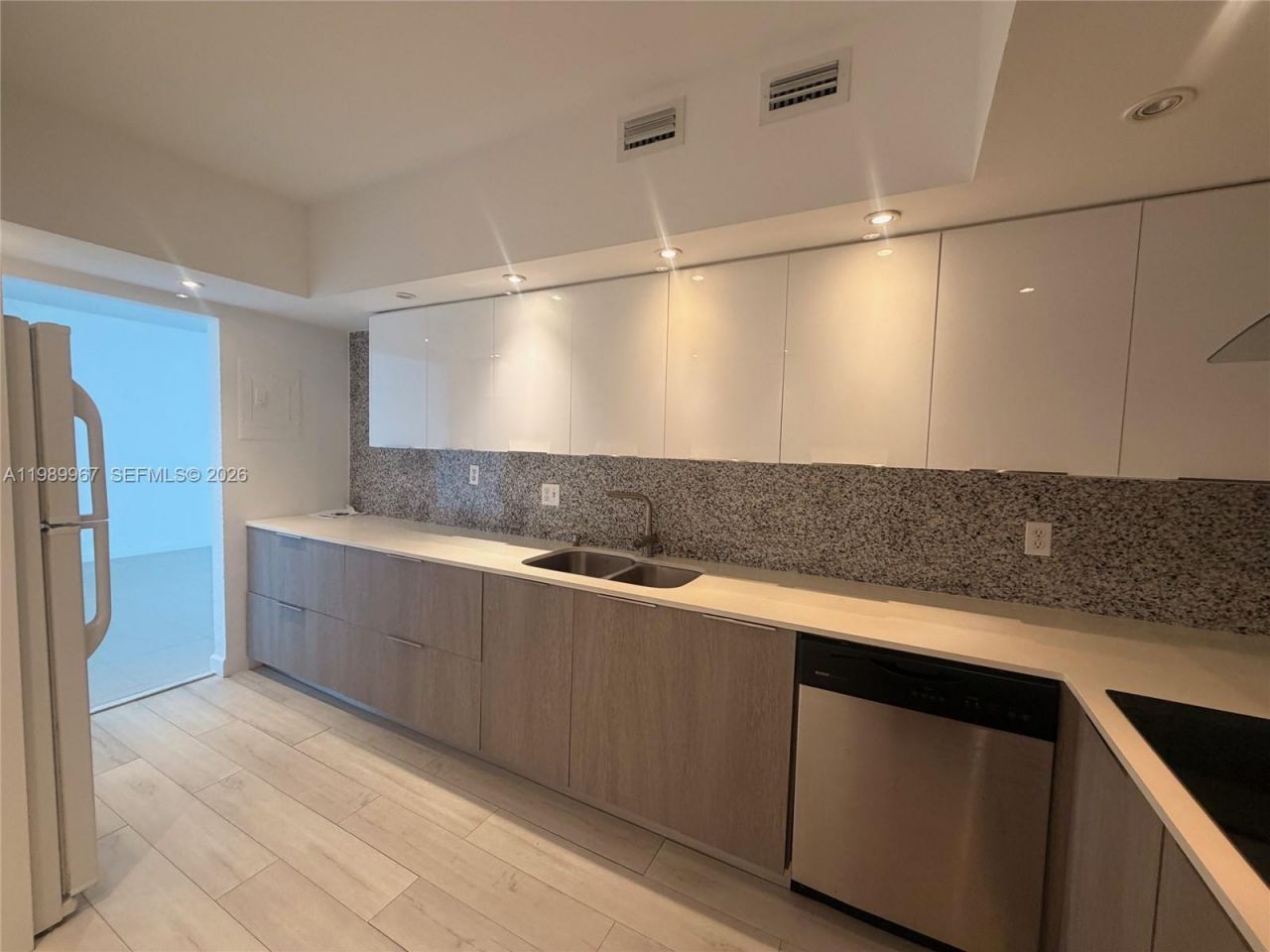 4001 S Ocean Dr, Unit 8H, Hollywood, FL 33019 Photo