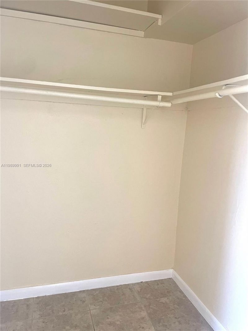 9375 SW 40th Ter , Unit 106, Miami, FL 33165 Photo