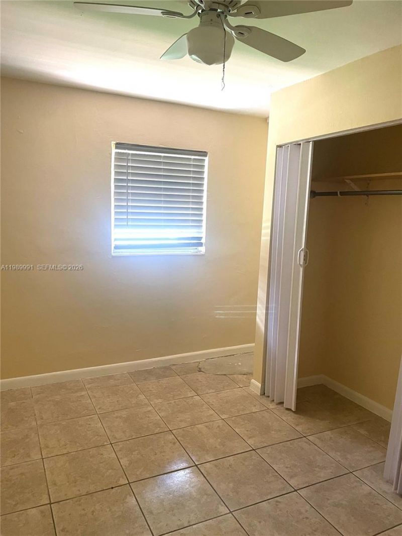 9375 SW 40th Ter , Unit 106, Miami, FL 33165 Photo