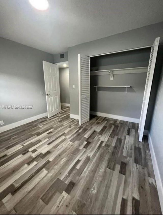 1532 SW 5th Pl , Unit A, Fort Lauderdale, FL 33312 Photo