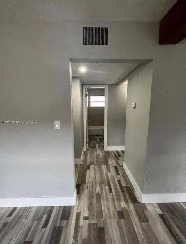 1532 SW 5th Pl , Unit A, Fort Lauderdale, FL 33312 Photo