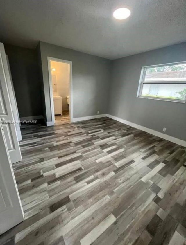 1532 SW 5th Pl , Unit A, Fort Lauderdale, FL 33312 Photo