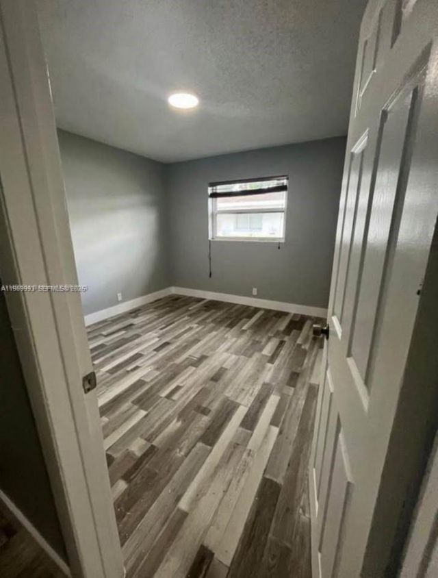 1532 SW 5th Pl , Unit A, Fort Lauderdale, FL 33312 Photo