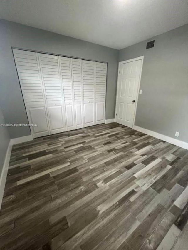 1532 SW 5th Pl , Unit A, Fort Lauderdale, FL 33312 Photo