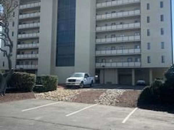 801 Salter Path Road , Unit 804, Indian Beach, NC 28512