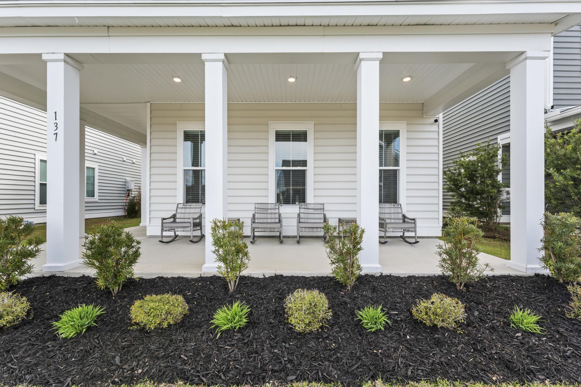 137 Country Gate Lane Photo 13
