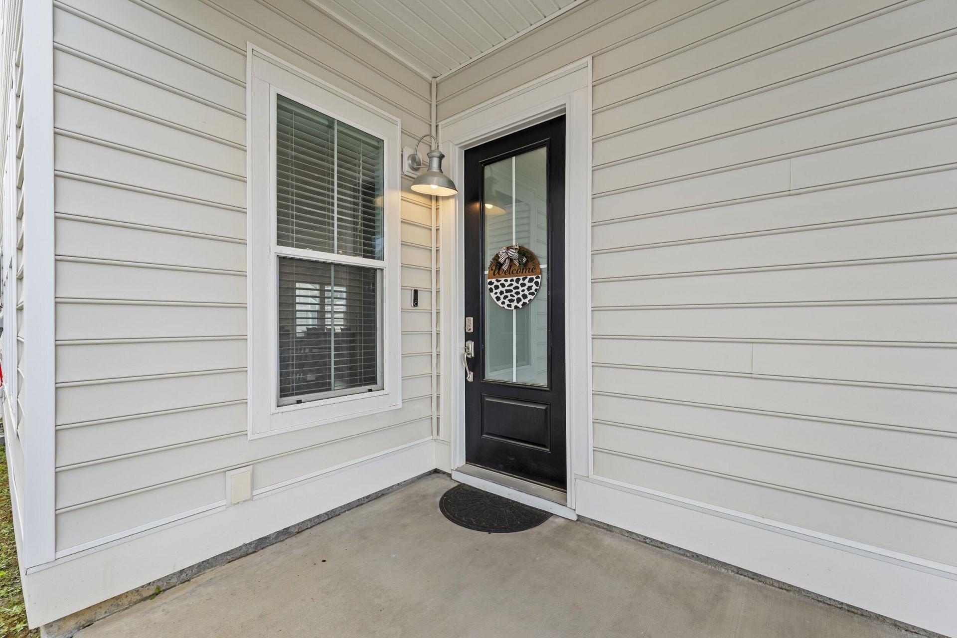 137 Country Gate Lane Photo 15