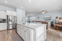 137 Country Gate Lane photo 4