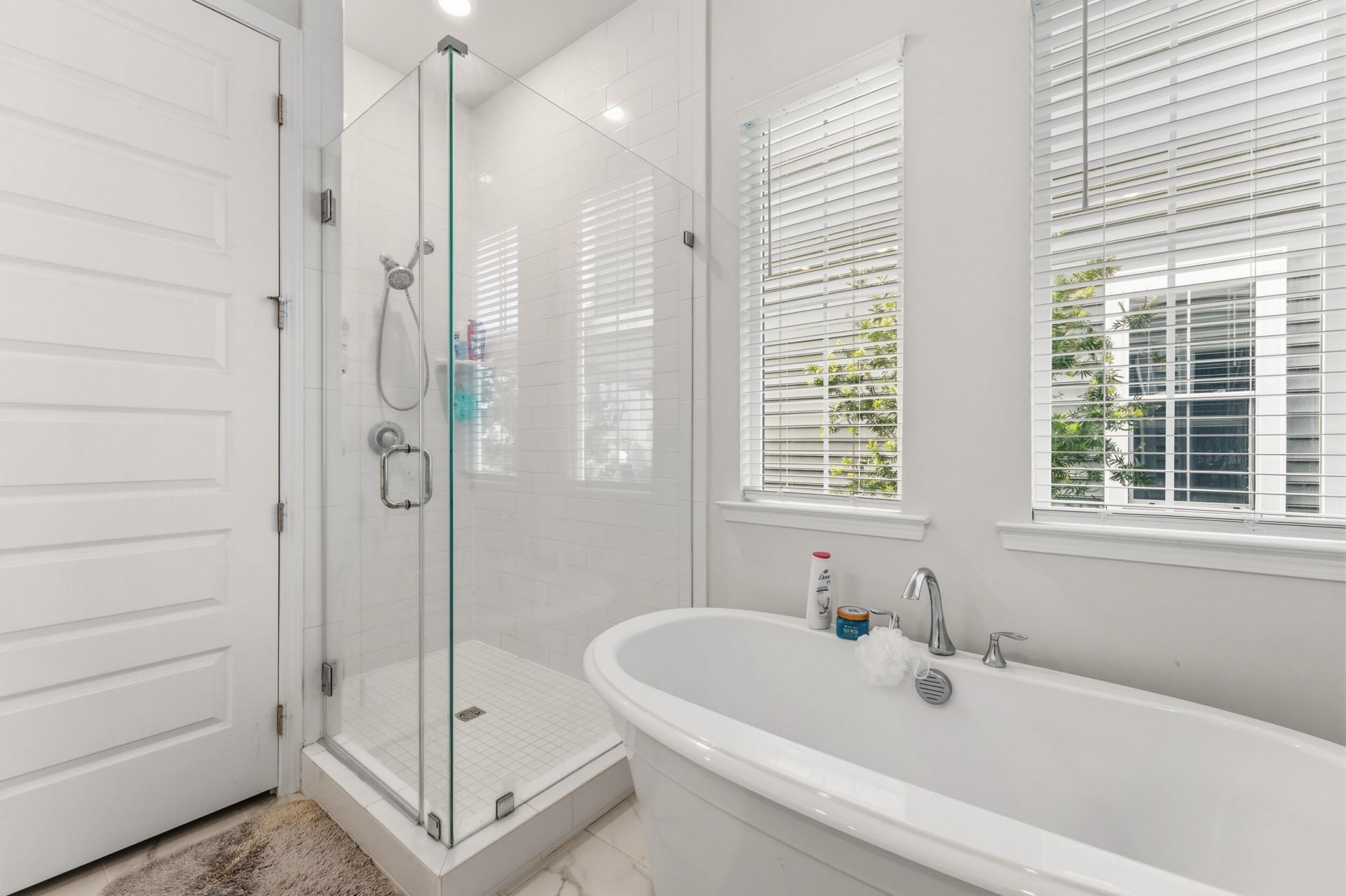 137 Country Gate Lane Photo 31