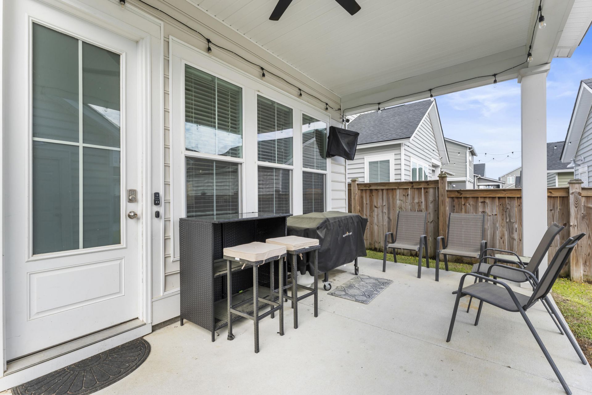 137 Country Gate Lane Photo 34