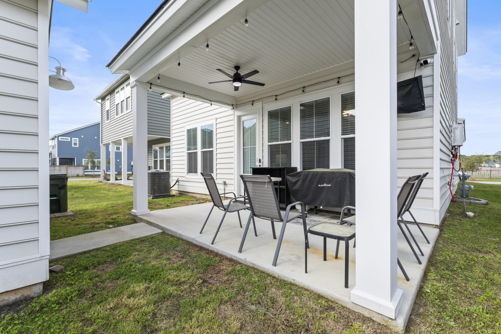 137 Country Gate Lane Photo 35