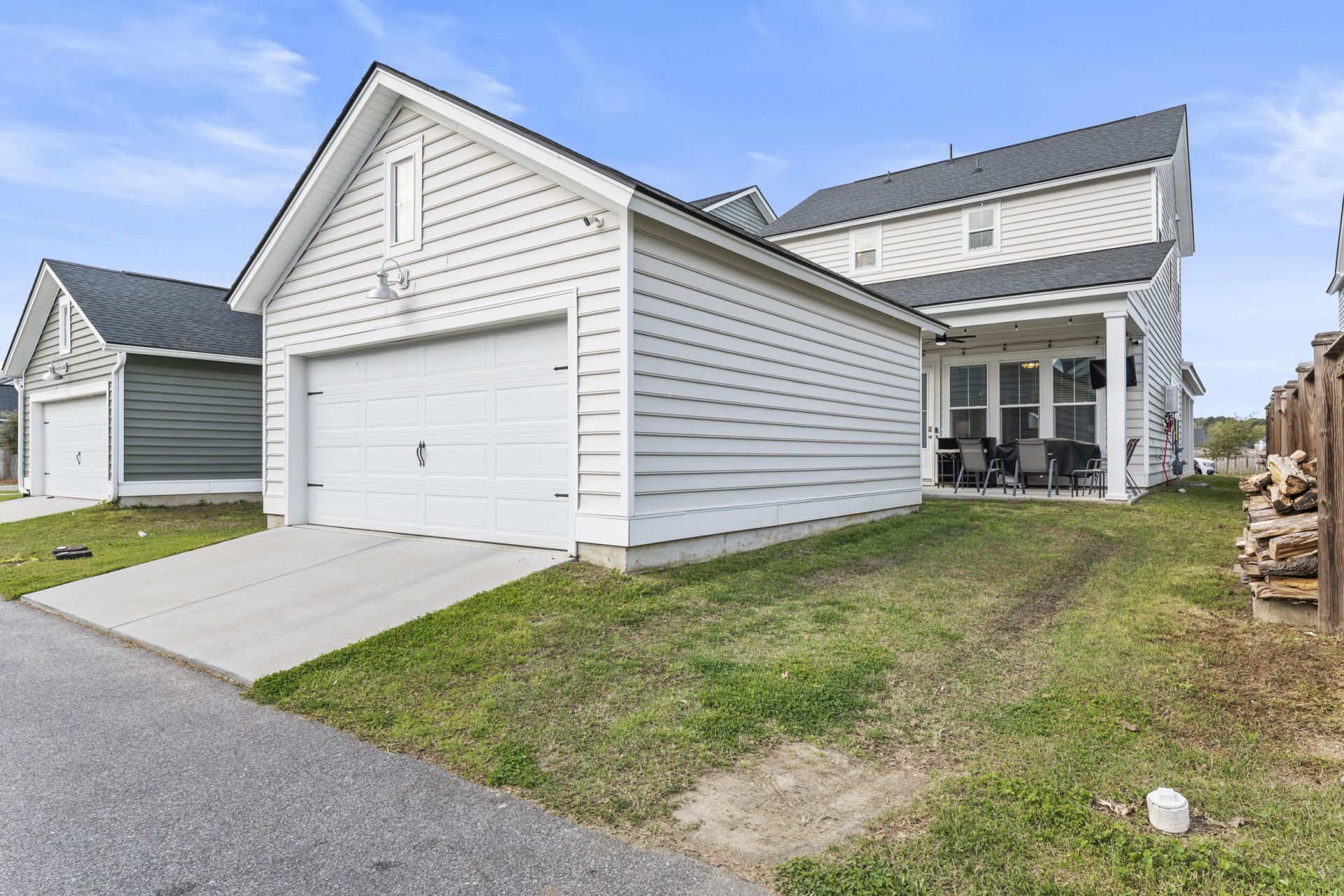 137 Country Gate Lane Photo 36