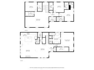 137 Country Gate Lane Photo 37