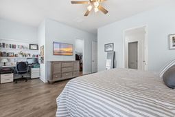 137 Country Gate Lane photo 4