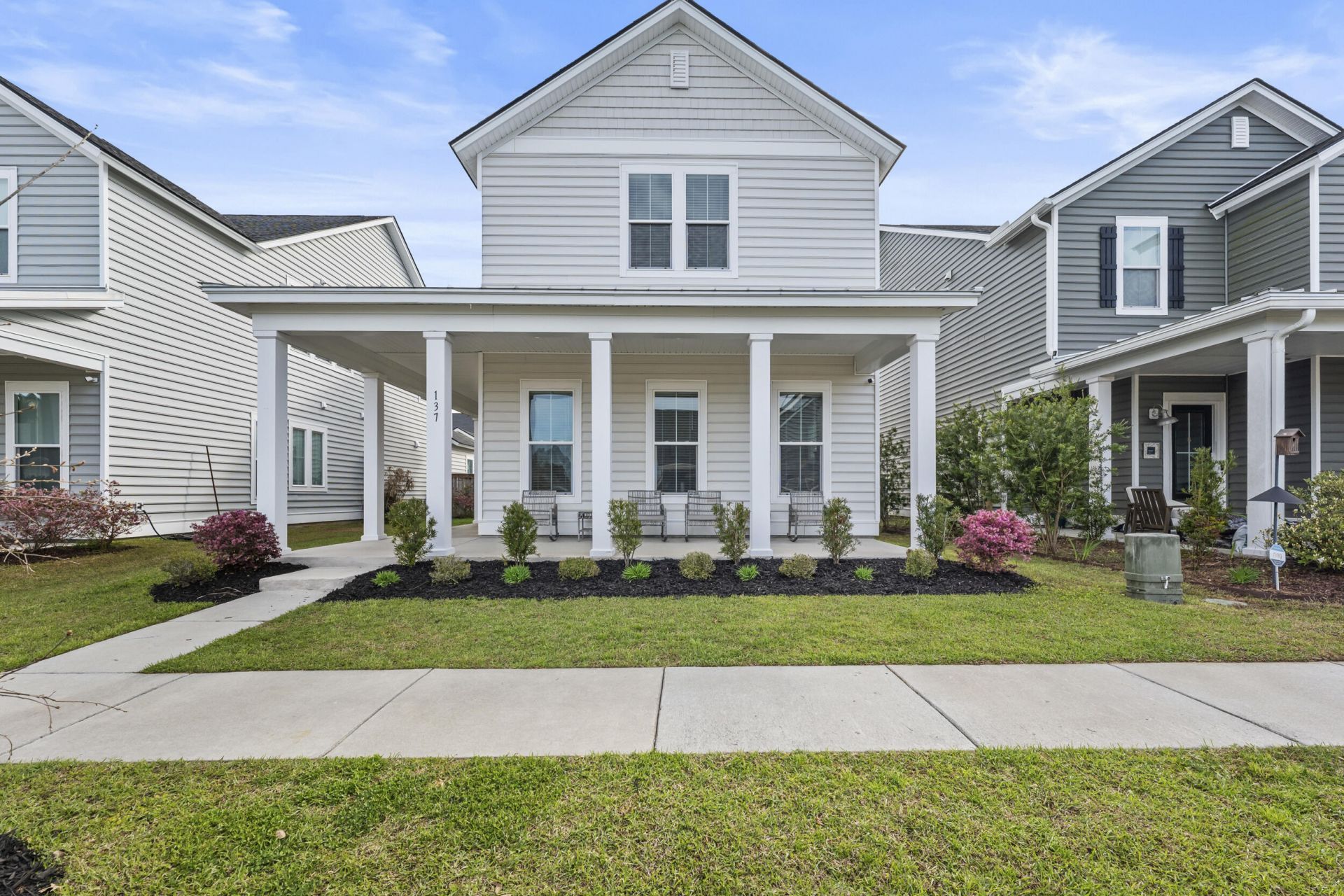 137 Country Gate Lane Photo 43