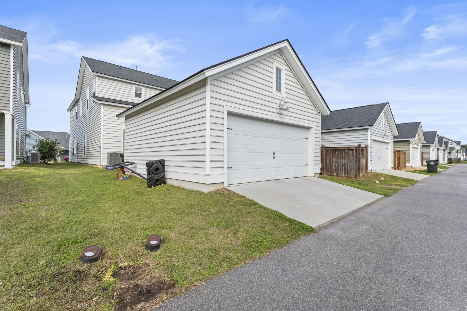 137 Country Gate Lane Photo 45