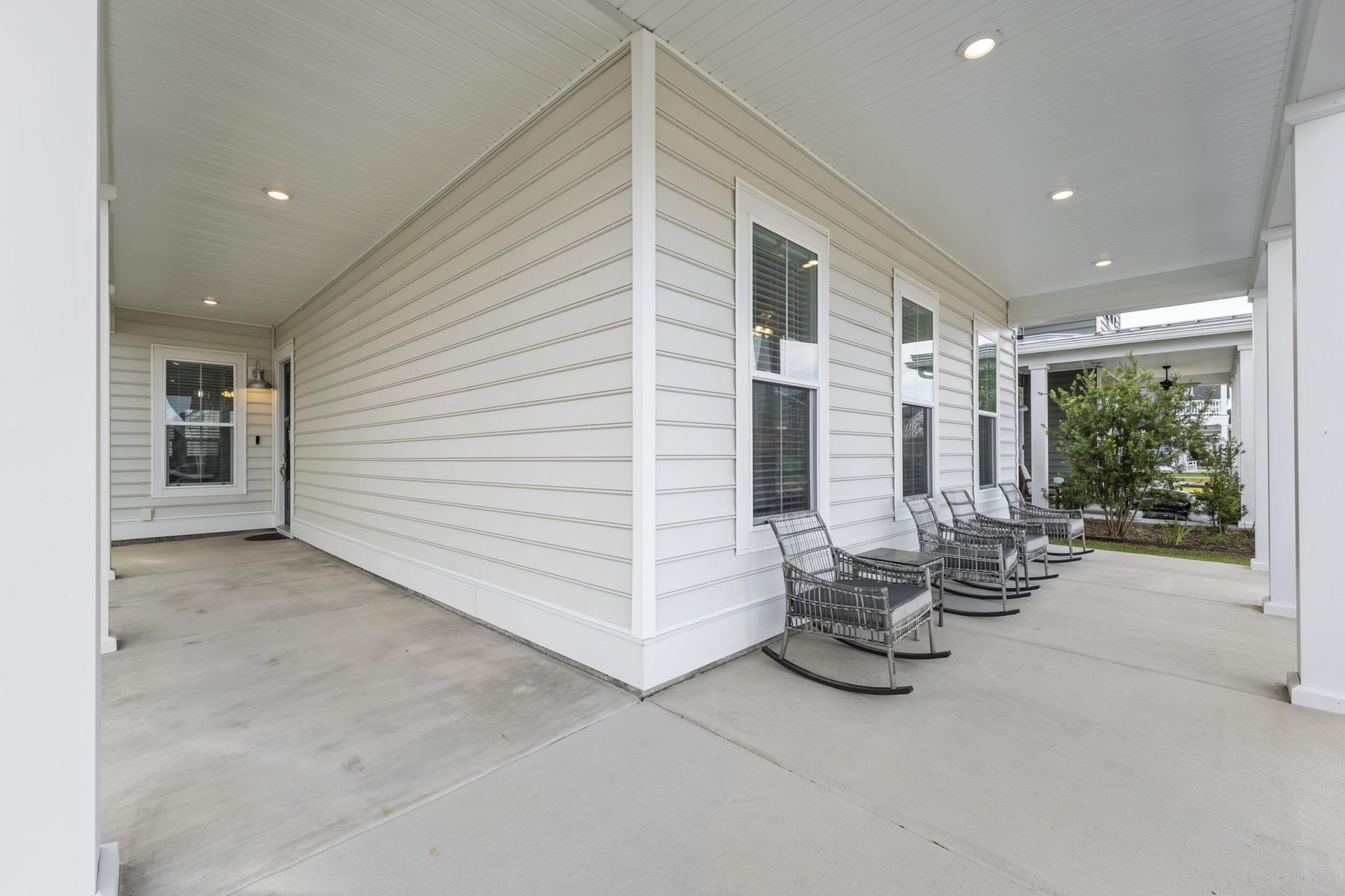 137 Country Gate Lane Photo 7
