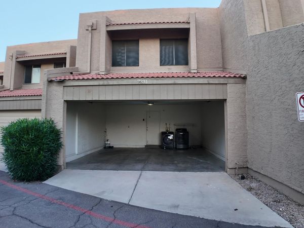 7331 N 44th ave Avenue, Glendale, AZ 85301