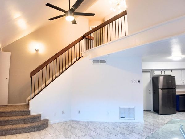 7331 N 44th ave Avenue, Glendale, AZ 85301