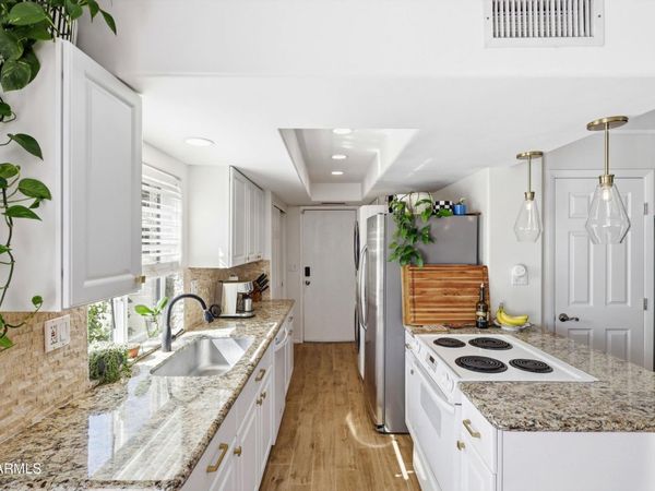 8630 S 51ST Street, Unit 3, Phoenix, AZ 85044