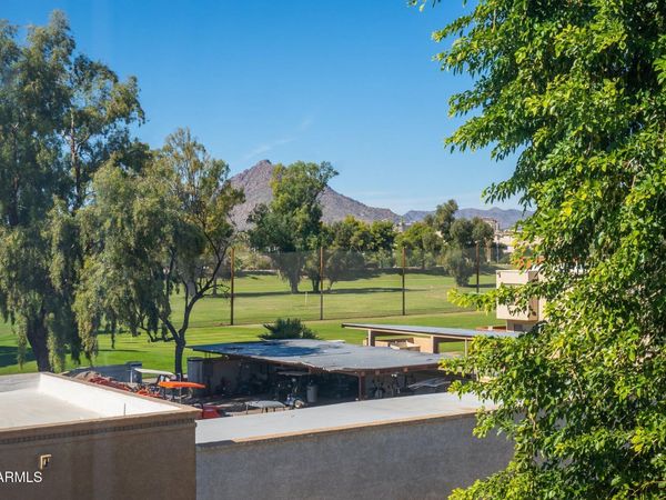 3500 N HAYDEN Road, Unit 1106, Scottsdale, AZ 85251