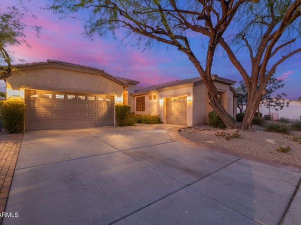 1708 E KNOLL Street, Mesa, AZ 85203