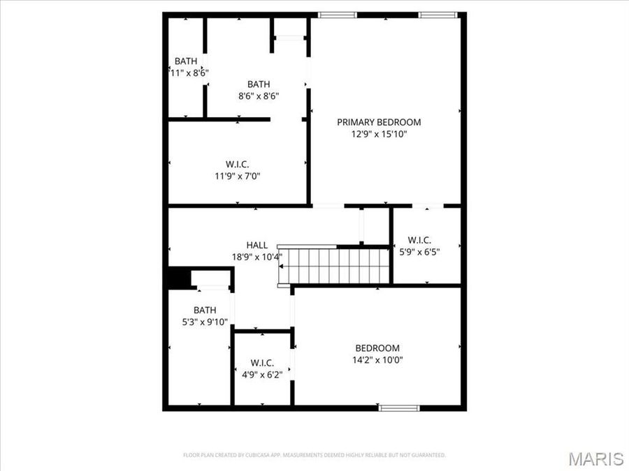 Property Image 42