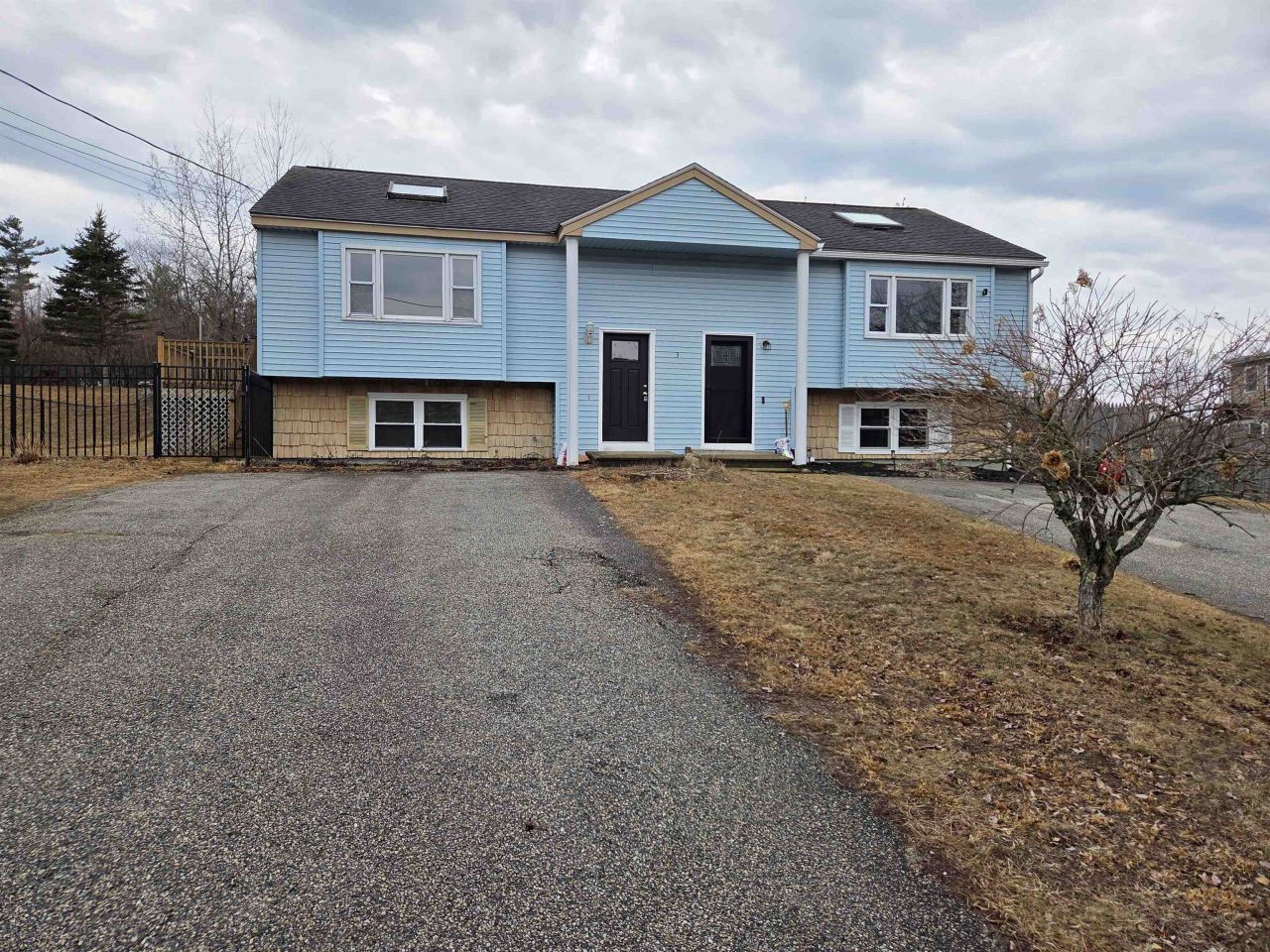 3l Little John Court, Unit L, Derry, NH 03038 Main Photo