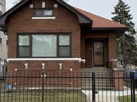 5939 W Huron Street, Chicago, IL 60644 primary photo