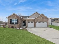 807 Back Bay Court, Minooka, IL 60447 primary photo