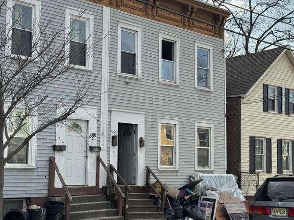 390 2nd Street, Albany, NY 12206