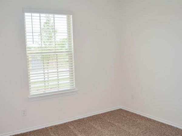 2337 Belt Court, Paris, TX 75460