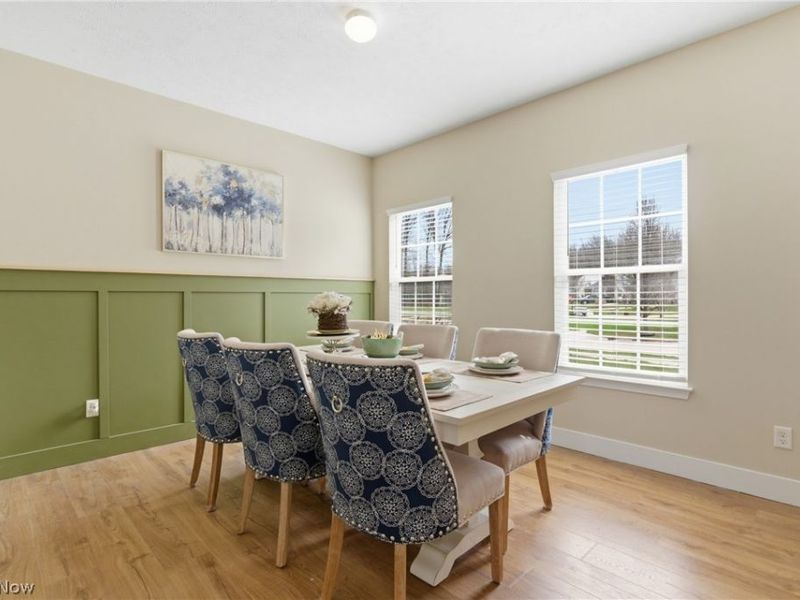 7004 Fallow Way , Lorain, OH 44053 Photo 10