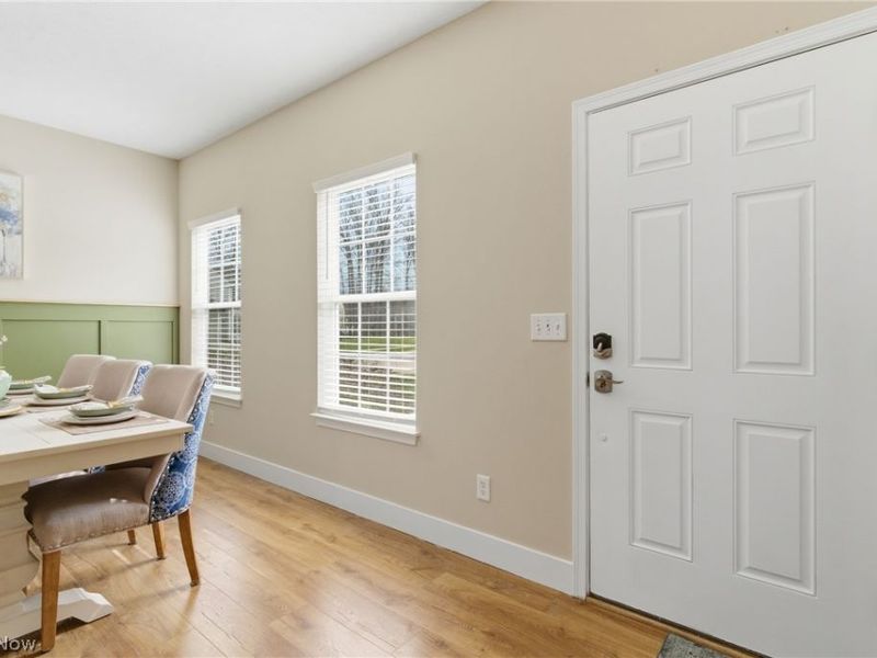 7004 Fallow Way , Lorain, OH 44053 Photo 11