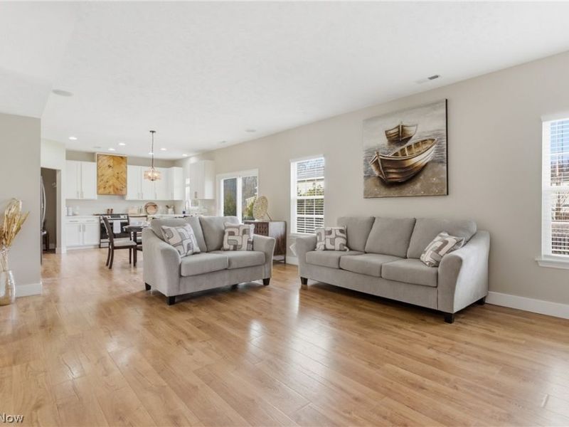 7004 Fallow Way , Lorain, OH 44053 Photo 12