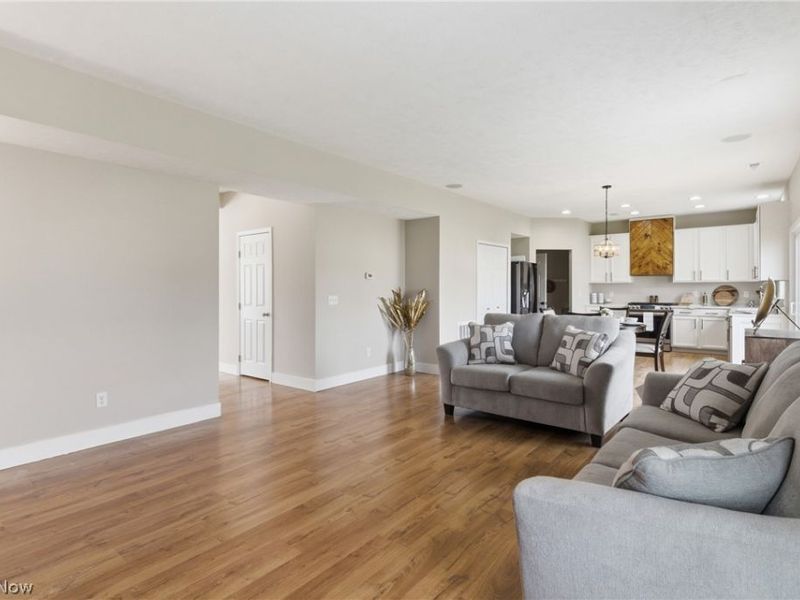 7004 Fallow Way , Lorain, OH 44053 Photo 14