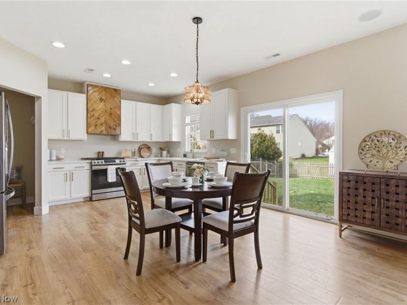 7004 Fallow Way , Lorain, OH 44053 Photo 15