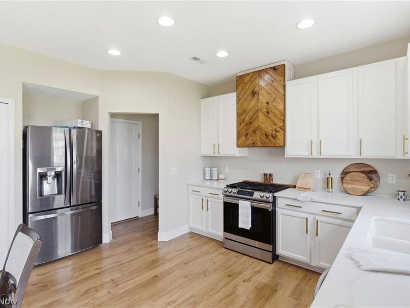 7004 Fallow Way , Lorain, OH 44053 Photo 18