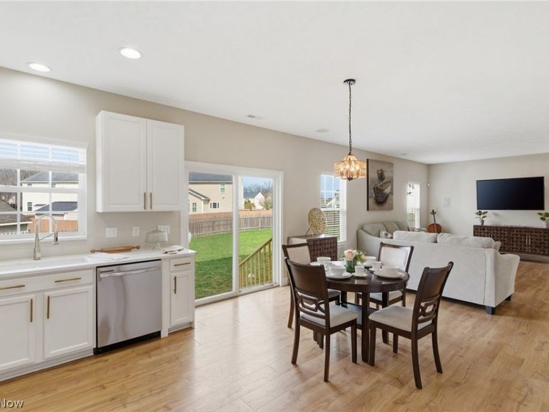 7004 Fallow Way , Lorain, OH 44053 Photo 19