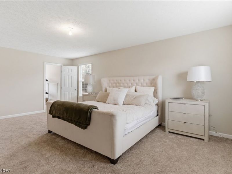 7004 Fallow Way , Lorain, OH 44053 Photo 24