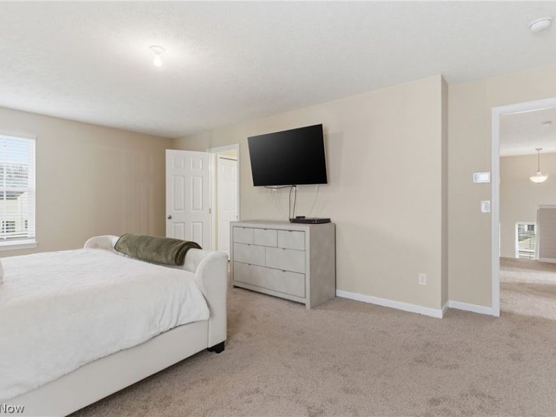 7004 Fallow Way , Lorain, OH 44053 Photo 25