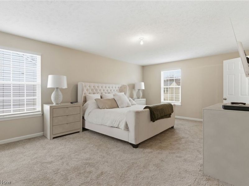 7004 Fallow Way , Lorain, OH 44053 Photo 26