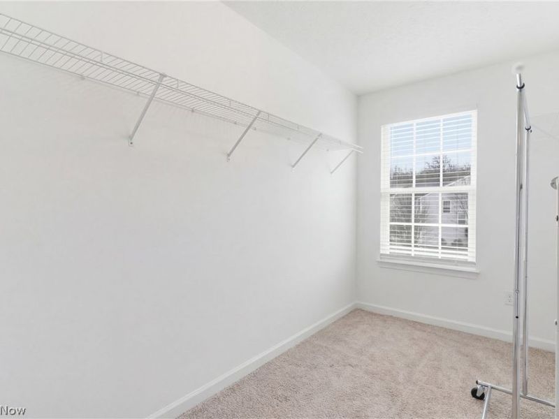 7004 Fallow Way , Lorain, OH 44053 Photo 27