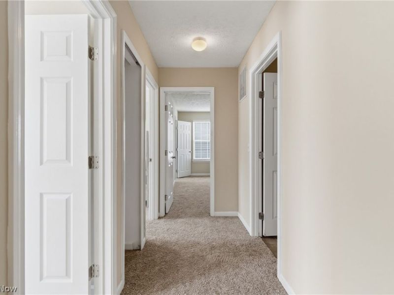 7004 Fallow Way , Lorain, OH 44053 Photo 28