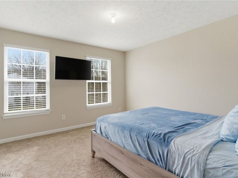 7004 Fallow Way , Lorain, OH 44053 Photo 31